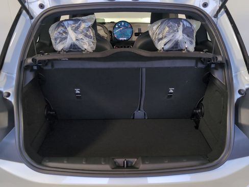 New 2026 MINI Cooper S image 29