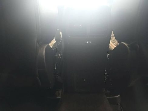 Used 2023 Ford Escape ST-Line w/ Tech Pack #1 AWD/4WD image 37
