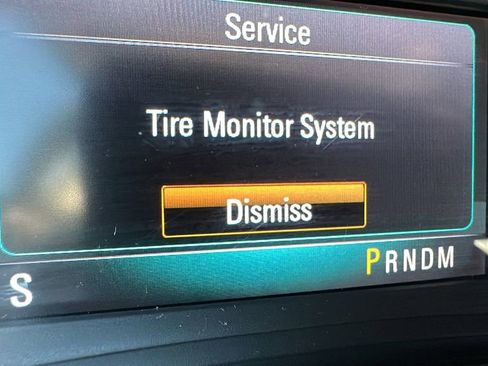 Used 2017 Buick Encore Preferred image 14