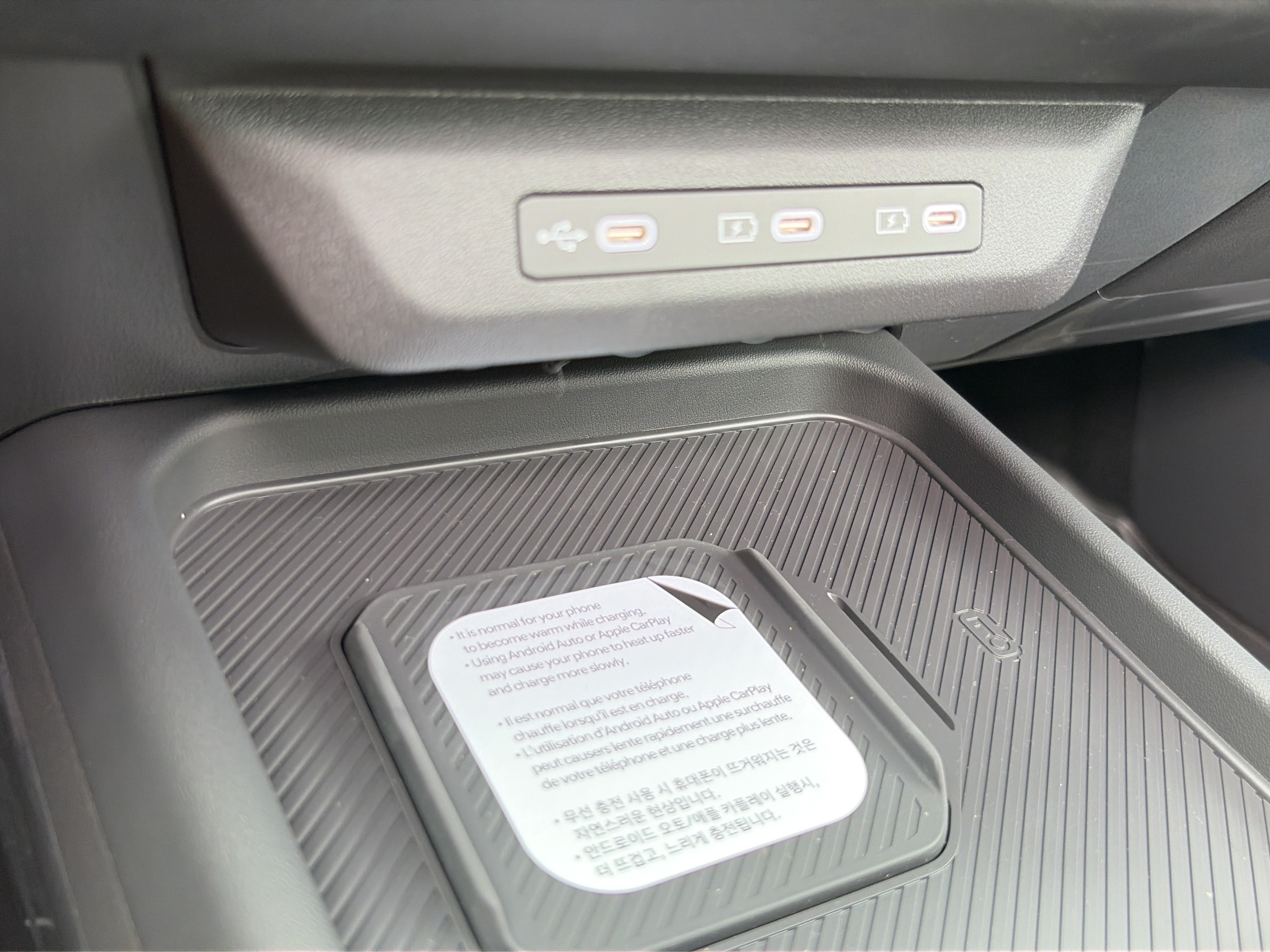 New 2027 Kia Seltos EX FWD image 21
