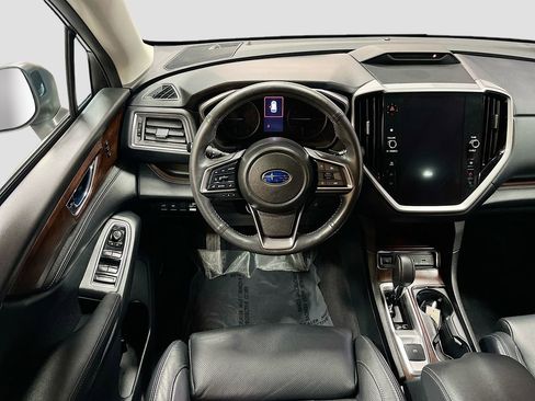 Used 2023 Subaru Ascent Touring image 24
