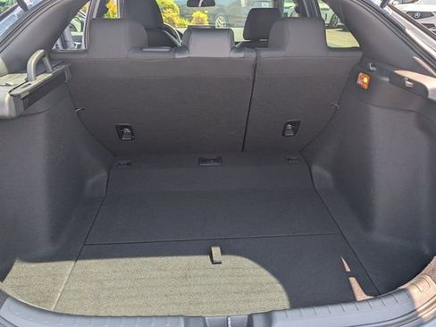 Used 2025 Honda Civic Sport image 15
