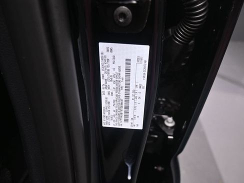New 2026 Ford F250 XLT w/ FX4 Off-Road Package AWD/4WD image 20