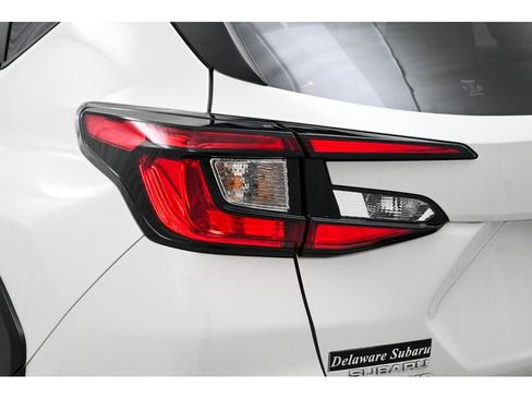 Used 2024 Subaru Crosstrek 2.0i Premium AWD/4WD image 24