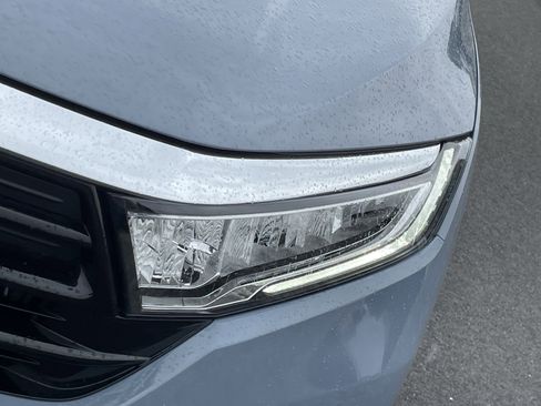 Used 2023 Honda Odyssey Elite image 10