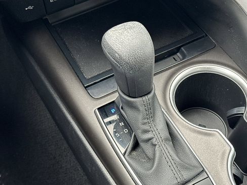 Used 2023 Toyota Camry LE image 20