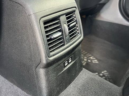 Used 2021 BMW X1 xDrive28i w/ Premium Package image 31