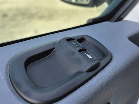 Certified 2019 Ford Transit 250 148 Medium Roof image 16