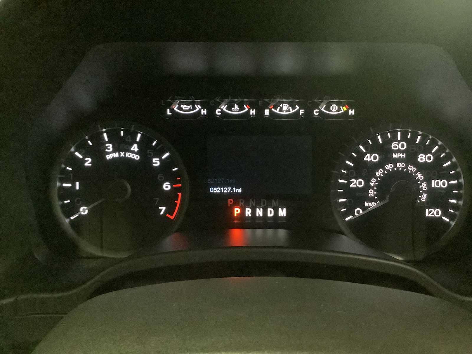 Used 2018 Ford F150 XLT w/ Equipment Group 302A Luxury AWD/4WD image 20