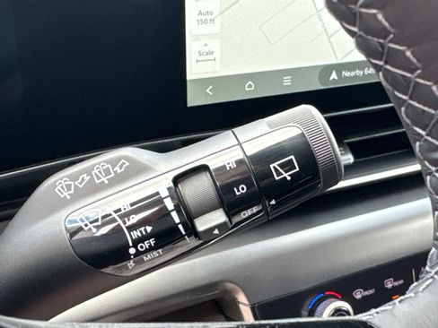 New 2026 Kia Carnival image 27