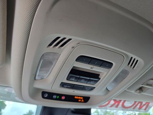 Used 2023 Buick Envision Avenir FWD image 28
