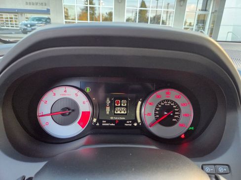 New 2025 Acura RDX A-Spec image 20