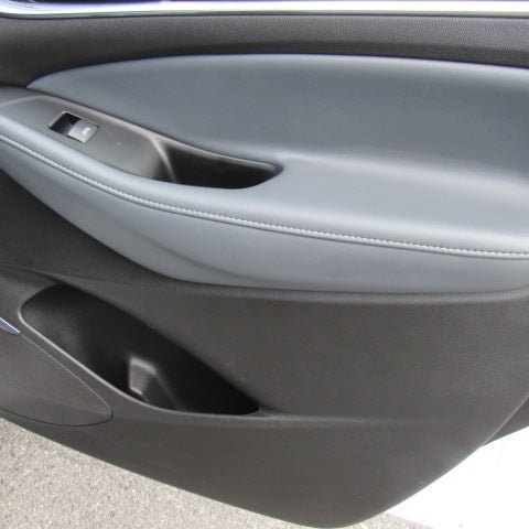Certified 2024 Buick Enclave Premium FWD image 17