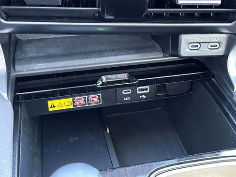 Used 2024 Lexus RX 350 350 image 21