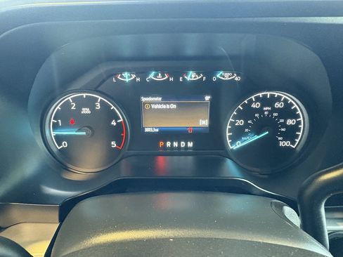 Used 2023 Ford F350 XL w/ XL Chrome Package AWD/4WD image 13