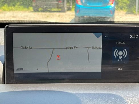 Used 2022 Acura TLX 2.0 w/A-Spec Pkg Sedan 4D image 43