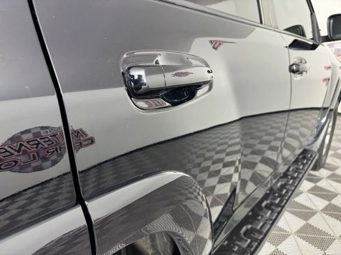 Used 2019 Toyota 4Runner SR5 image 29