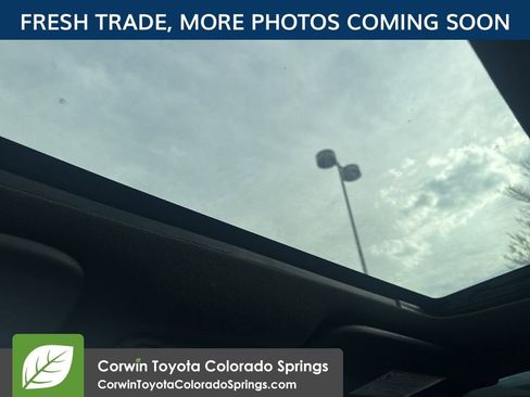 Used 2012 Ford F250 Lariat w/ Lariat Interior Pkg AWD/4WD image 14