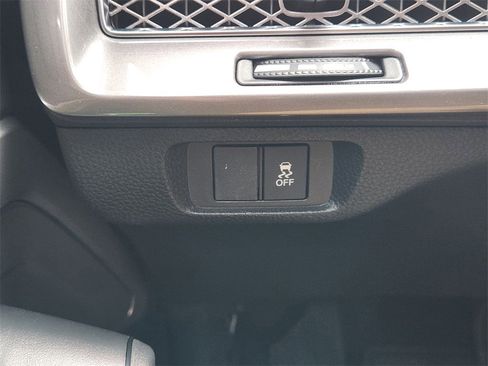 New 2026 Acura Integra Base image 23