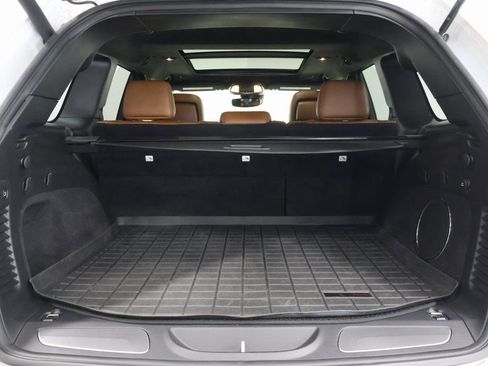 Used 2021 Jeep Grand Cherokee Summit image 27