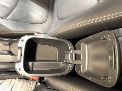 Used 2012 Kia Soul + FWD image 35
