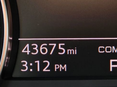 Used 2022 Audi Q5 2.0T Premium w/ Convenience Package image 43