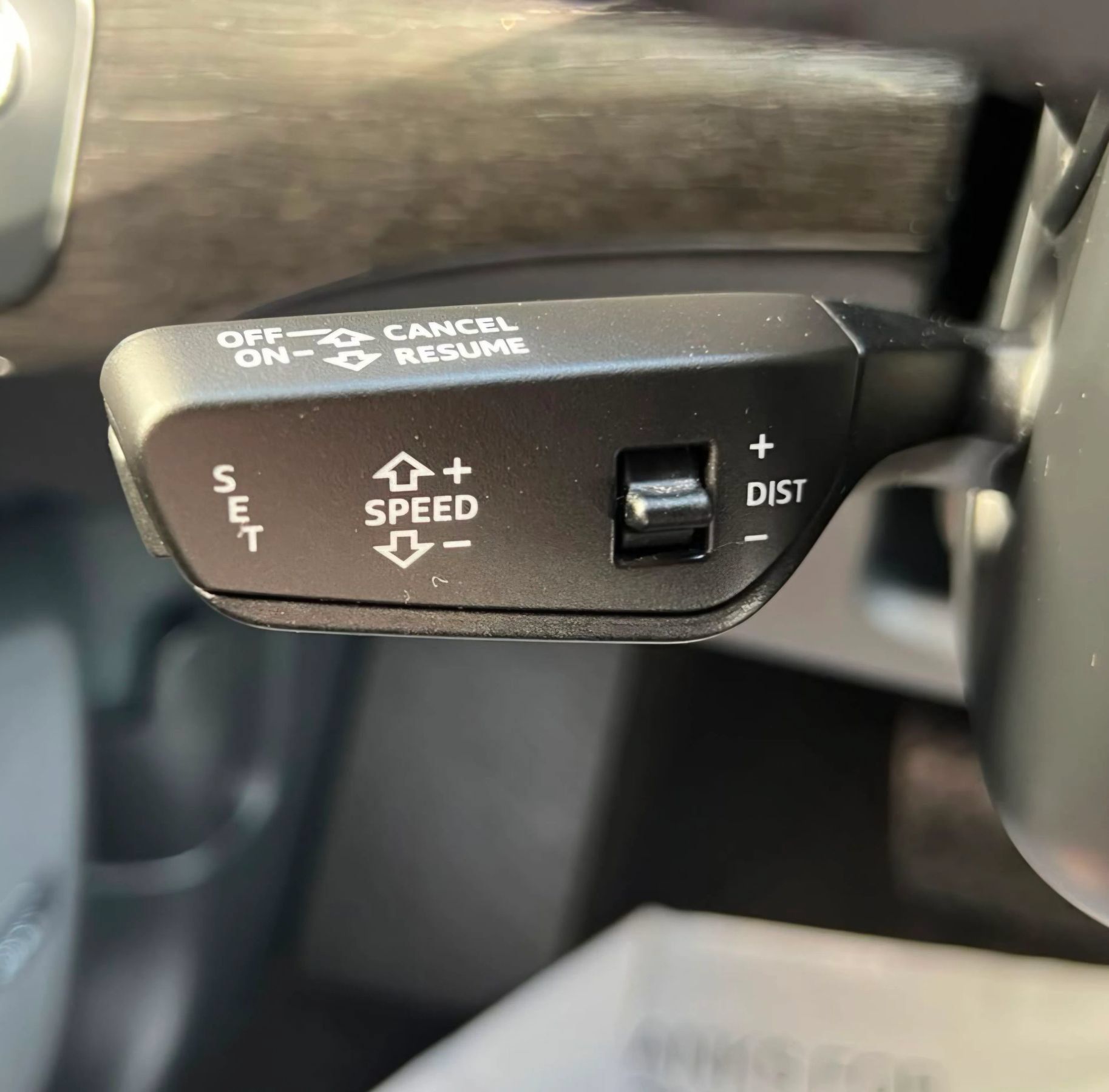 Used 2018 Audi Q7 3.0T Prestige AWD/4WD image 32