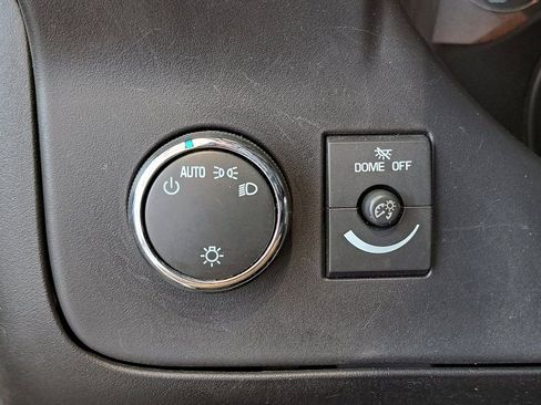 Used 2024 Chevrolet Express 2500 w/ Driver Convenience Package image 13