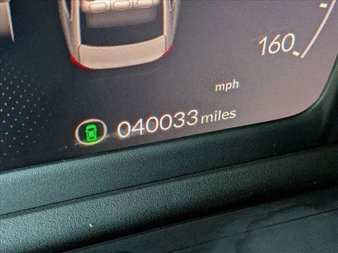 Certified 2024 Honda Accord Sport image 11