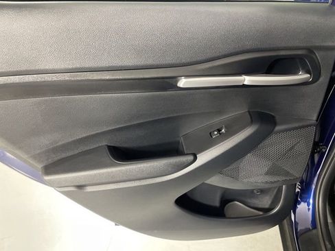 Used 2026 Kia Seltos LX image 31