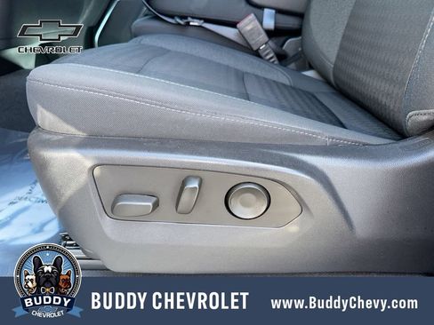 Used 2023 GMC Sierra 1500 Elevation AWD/4WD image 14