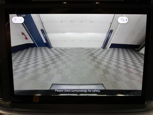 Used 2024 Ford F150 Tremor w/ Tow/Haul Package image 21