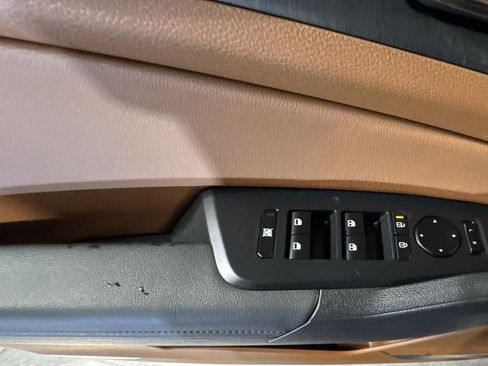 New 2026 Kia Sportage X-Line image 17