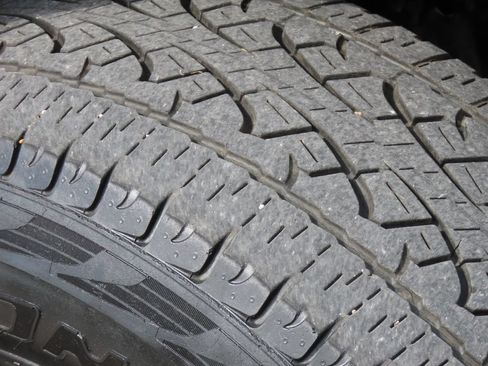 Used 2022 Ford F150 XL w/ Equipment Group 101A High AWD/4WD image 36