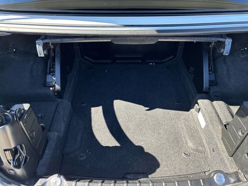 Used 2019 BMW 430i Convertible w/ M Sport Package image 50