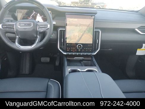 New 2026 GMC Acadia Denali w/ Super Cruise Package AWD/4WD image 23