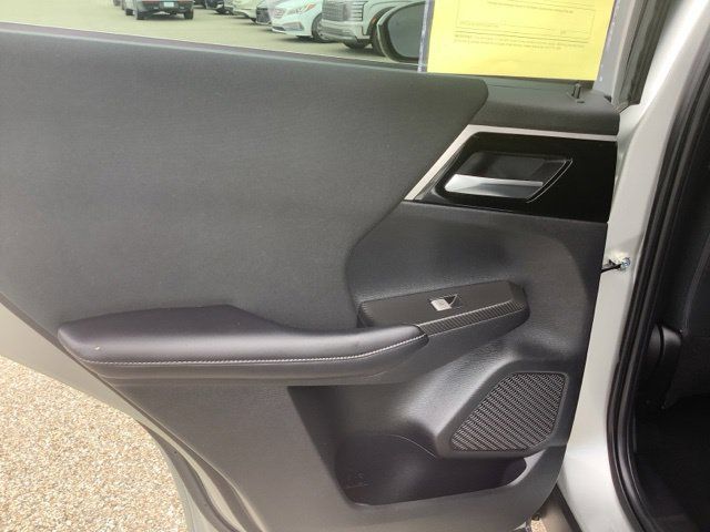 Used 2022 Mitsubishi Outlander ES FWD image 50
