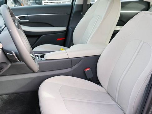 Used 2024 Hyundai Sonata SEL image 9