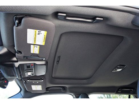 New 2026 Subaru Outback Premium image 26