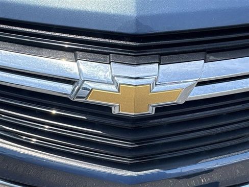 Certified 2024 Chevrolet Equinox LT AWD/4WD image 29