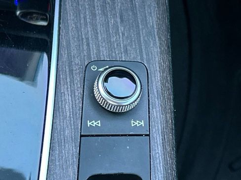 Used 2021 Audi Q5 2.0T Premium image 75