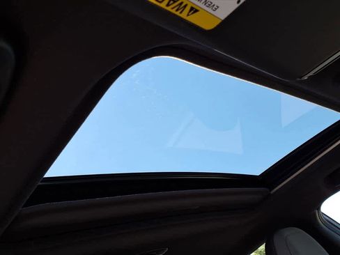 New 2026 Subaru Crosstrek 2.5i Sport image 15