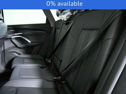 New 2025 Audi Q5 Premium Plus image 15