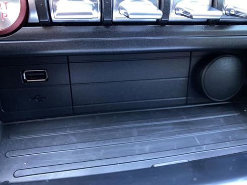 Used 2022 Ford Mustang GT Premium w/ GT Performance Package image 29