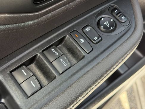 Used 2021 Honda Odyssey LX image 21
