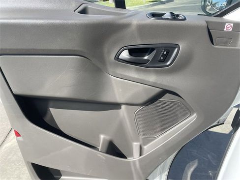 Used 2020 Ford Transit 350 XLT image 20