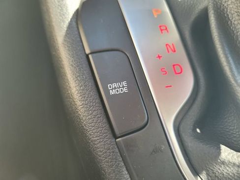 Used 2024 Kia Forte LXS w/ LXS Technology Package FWD image 25