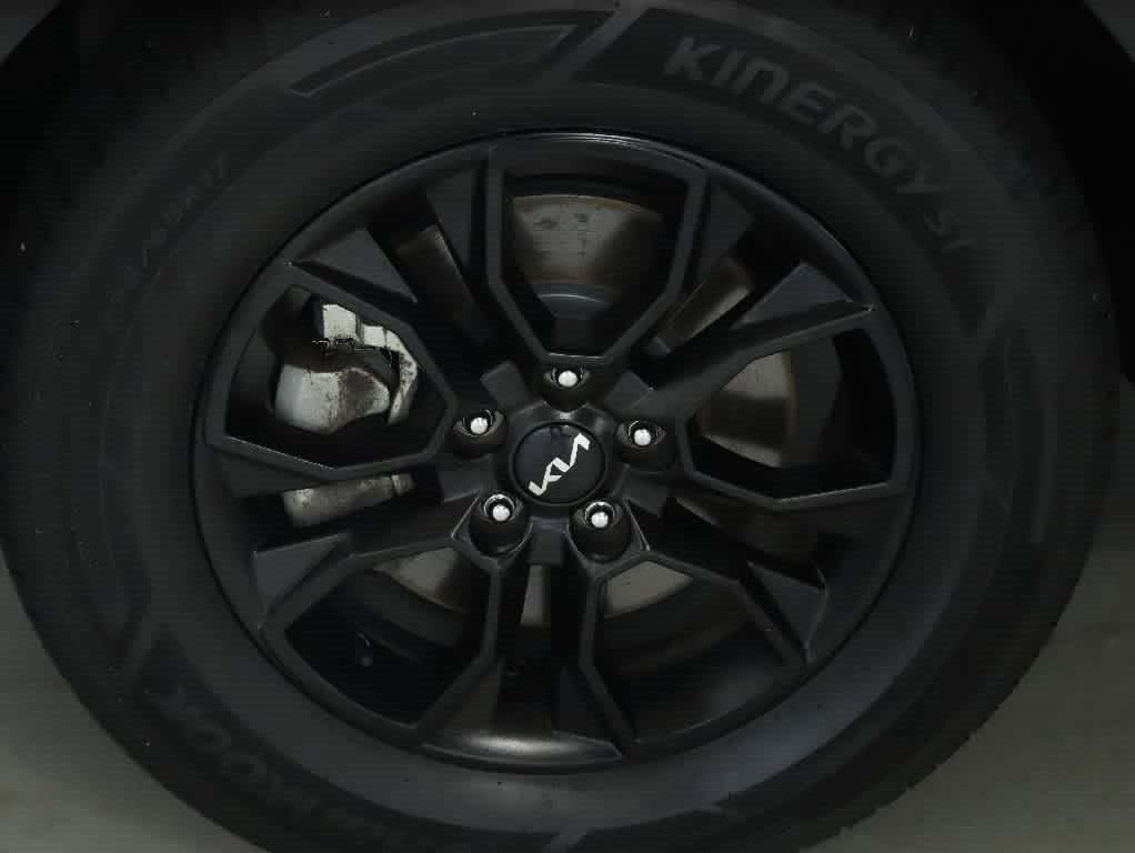 Used 2023 Kia Sportage X-Pro Prestige AWD/4WD image 41