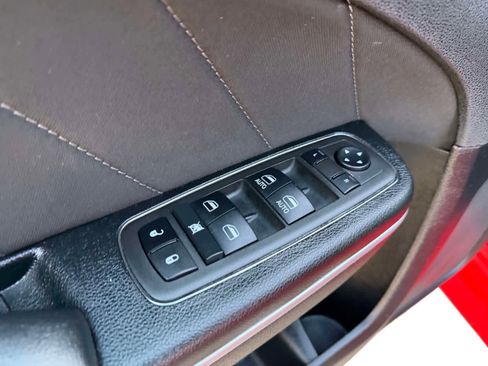 Used 2022 Dodge Charger GT image 17