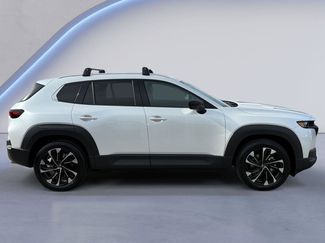 New 2026 MAZDA CX-50 2.5 Hybrid w/ Weather Package video 2